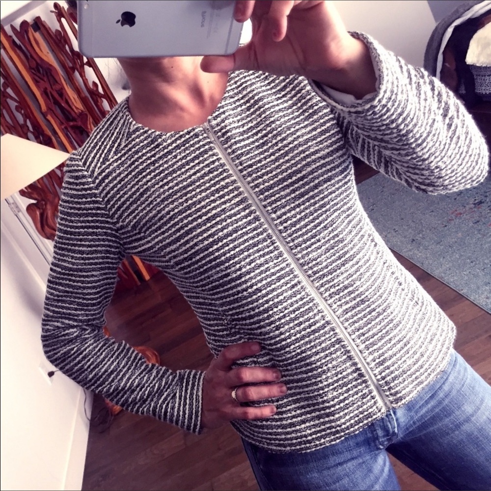 Kenar jacket - Picture 7 of 7
